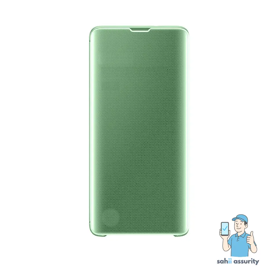 Flip Cover for Tecno Camon 40 Pro 4G
